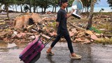 suitcase_1000.JPG