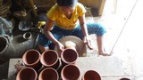 160628_ID_SS_POTTERY4.jpg