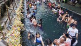 Tirta-Empul-1000.JPG