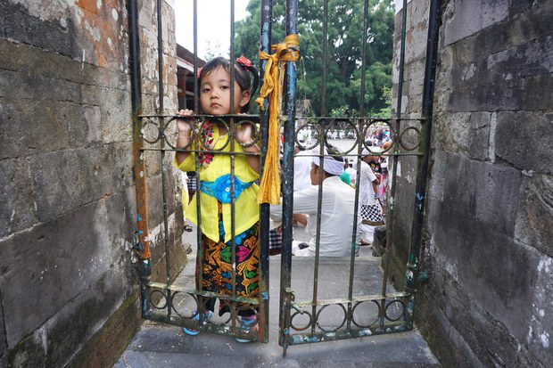 Tirta-Empul-10.JPG