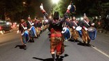 Malem-Selikuran-1000.JPG