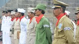 Yogyakarta-3_1000.JPG