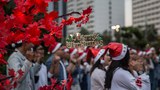 Christmas_Carol_1_1000.jpg