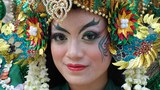 BATIK-CARNIVAL-10_1000.JPG