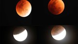 180131-TH-ID-moon-8.jpg