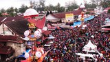 Tabuik-1000.JPG