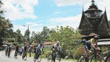 Tour-de-Singkarak-8_1000.jpg