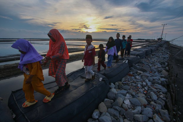 20240425-ID-PHOTO-Karawang 2.jpg