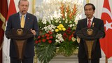 150731_ID_PARAMITA_ERDOGAN_KUNJUNGAN_KE_INDONESIA_700.jpg