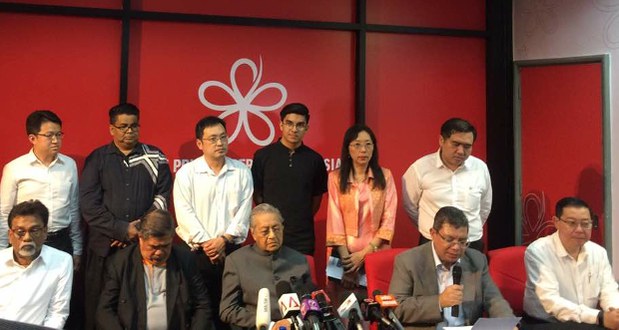 180104-my-pakatanharapan620.jpg 180104-my-pakatanharapan620.jpg
