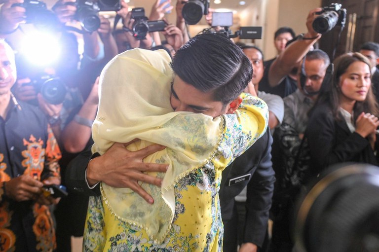 231109-MY-SyedSaddiq-02.jpg