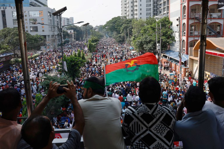 240118-MY-Bangla2.jpg