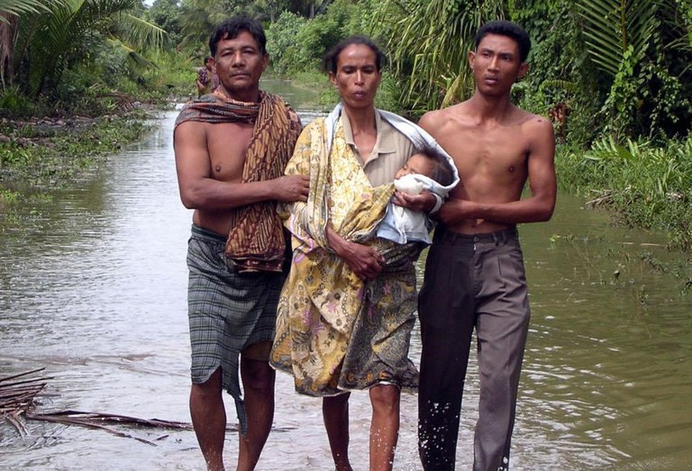 241219-MY-Tsunami08.jpg