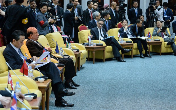 150327-MY-ASEANFORUM-620 150327-MY-ASEANFORUM-620