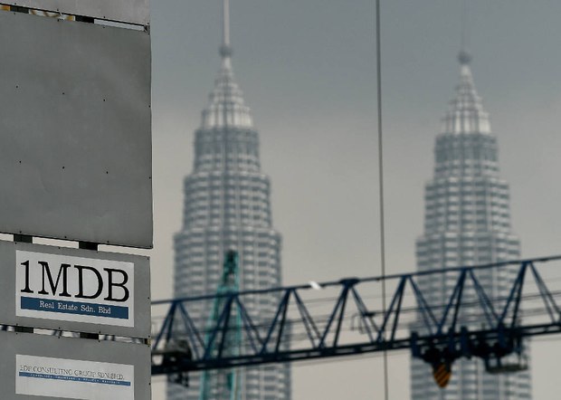 150703-MY-WSJNAJIB620 150703-MY-WSJNAJIB620