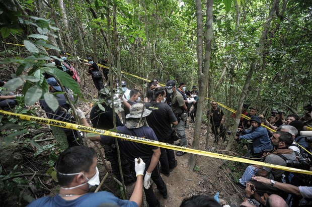 150623-MY-3ROHINGYA620 150623-MY-3ROHINGYA620