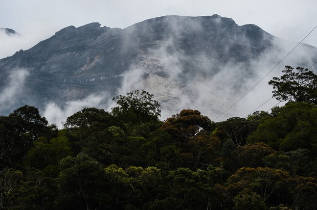 150610-MY-BAYUKINABALU620 150610-MY-BAYUKINABALU620