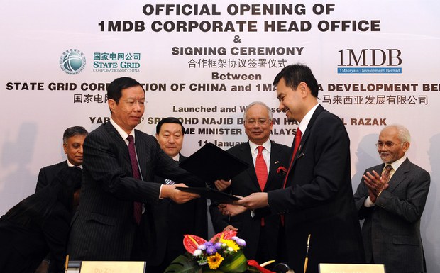 150605-MY-1MDB620 150605-MY-1MDB620