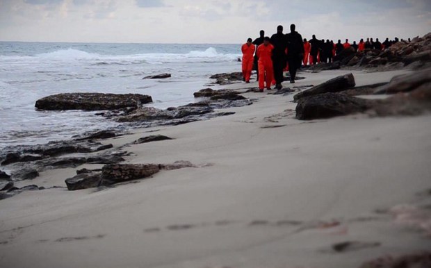 MY-IS-execution-620-March2015 MY-IS-execution-620-March2015