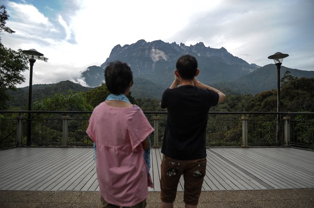150608-MY-KINABALU620 150608-MY-KINABALU620