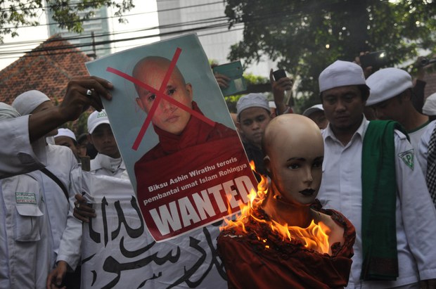 150611-MY-ROHINGYA620 150611-MY-ROHINGYA620