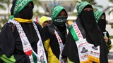 MY-hudud-620