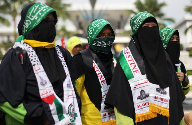 MY-hudud-620 MY-hudud-620