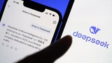 Apa kata DeepSeek tentang Laut China Selatan?