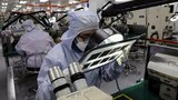 Malaysia tepis dakwaan jadi hab transit cip AI diharamkan