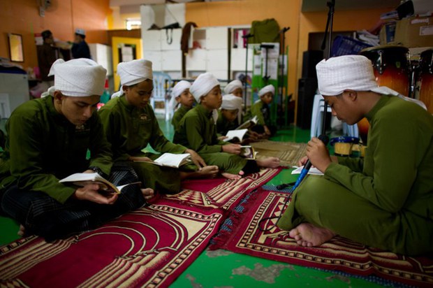 150420fmyfatwa620 150420fmyfatwa620