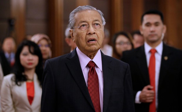 190319-MY-mahathir-620.jpg 190319-MY-mahathir-620.jpg