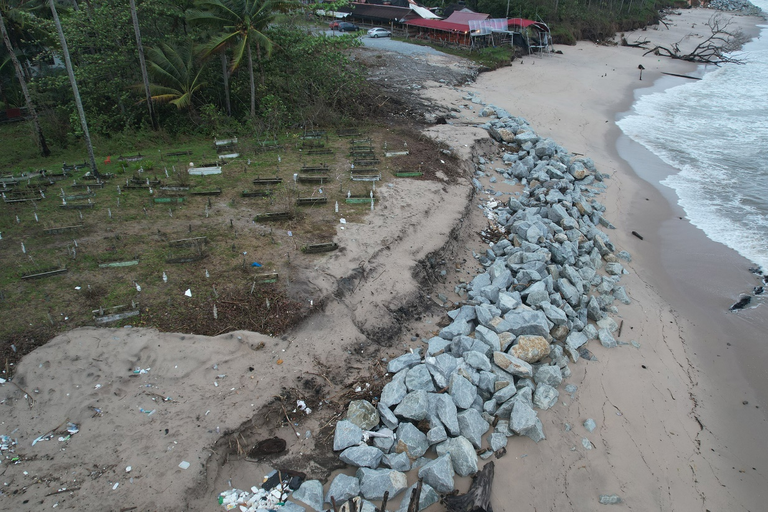hakis-kubur.png hakis-kubur.png