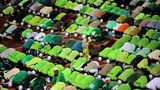 150318-PAS-hudud-620