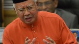 150319-MY-hudud-620