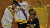 150324-MY-hudud-620