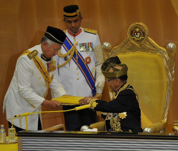 150324-MY-hudud-620 150324-MY-hudud-620