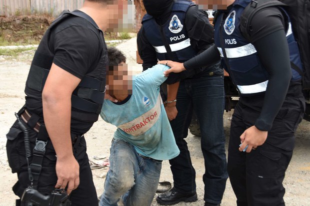 160831_MY_IS_arrests-620.jpg 160831_MY_IS_arrests-620.jpg