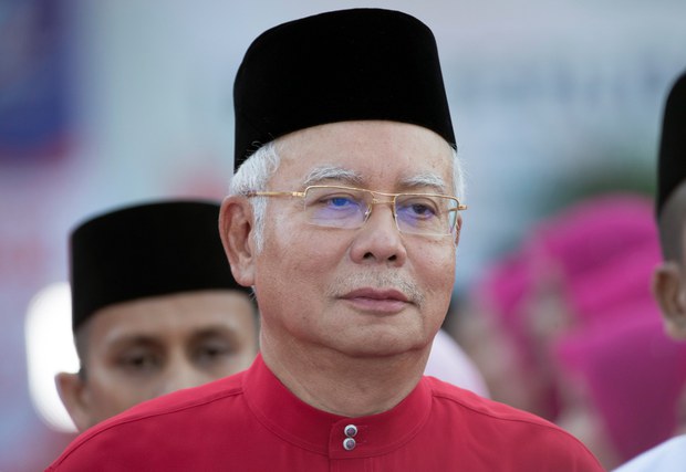 171212-MY-politics-620.jpg 171212-MY-politics-620.jpg