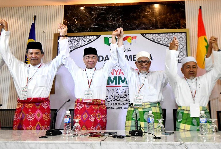 muafakat-nasional.jpg muafakat-nasional.jpg
