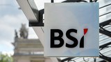 171219-my-bsi-620.jpeg