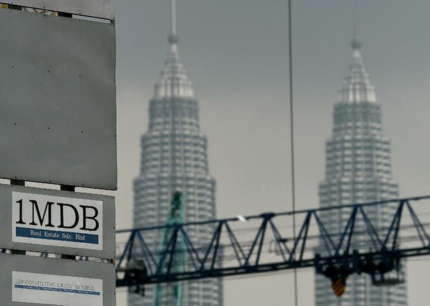 1mdb.jpeg 1mdb.jpeg