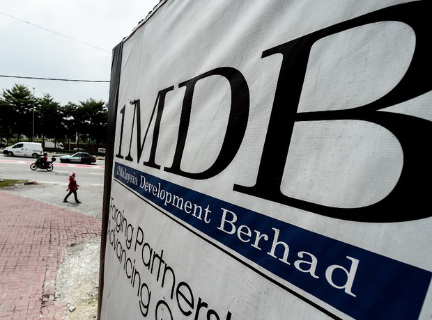 151013-MY-1MDB620 151013-MY-1MDB620