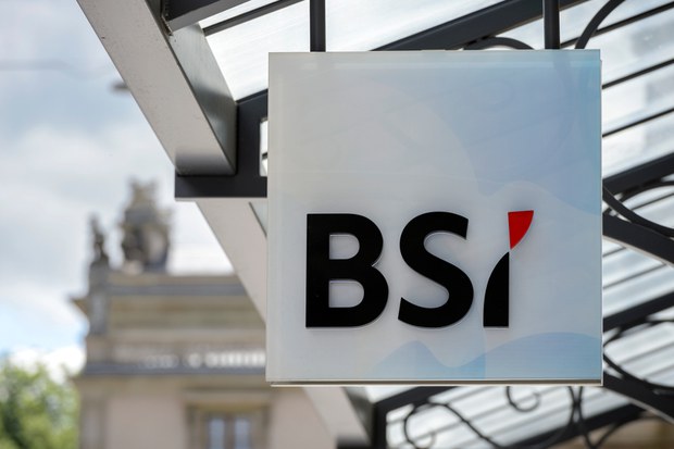 160524-mymoney-bsi-620 160524-mymoney-bsi-620