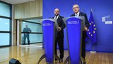 151218-MY-EUParlimen620