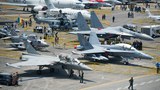 200716-MY-LIMA1000.jpg