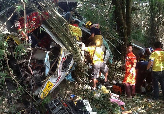 151221-MY-ACCIDENT620 151221-MY-ACCIDENT620