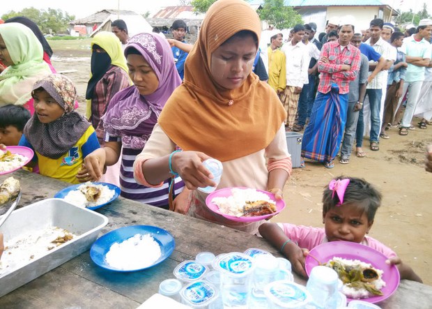 151112-ID-MY-ROHINGYA620 151112-ID-MY-ROHINGYA620