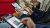 Malaysia tegas kuat kuasa pelesenan media sosial di tengah bantahan