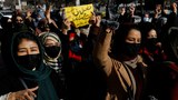 Malaysia minta Afghanistan timbang semula keputusan larang wanita lanjut pengajian