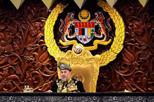 190106-MY-Agong1000.jpg 190106-MY-Agong1000.jpg